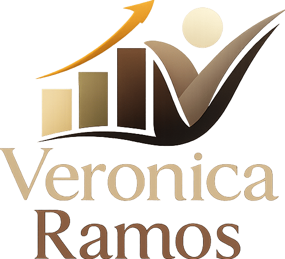 VERONICA RAMOS 