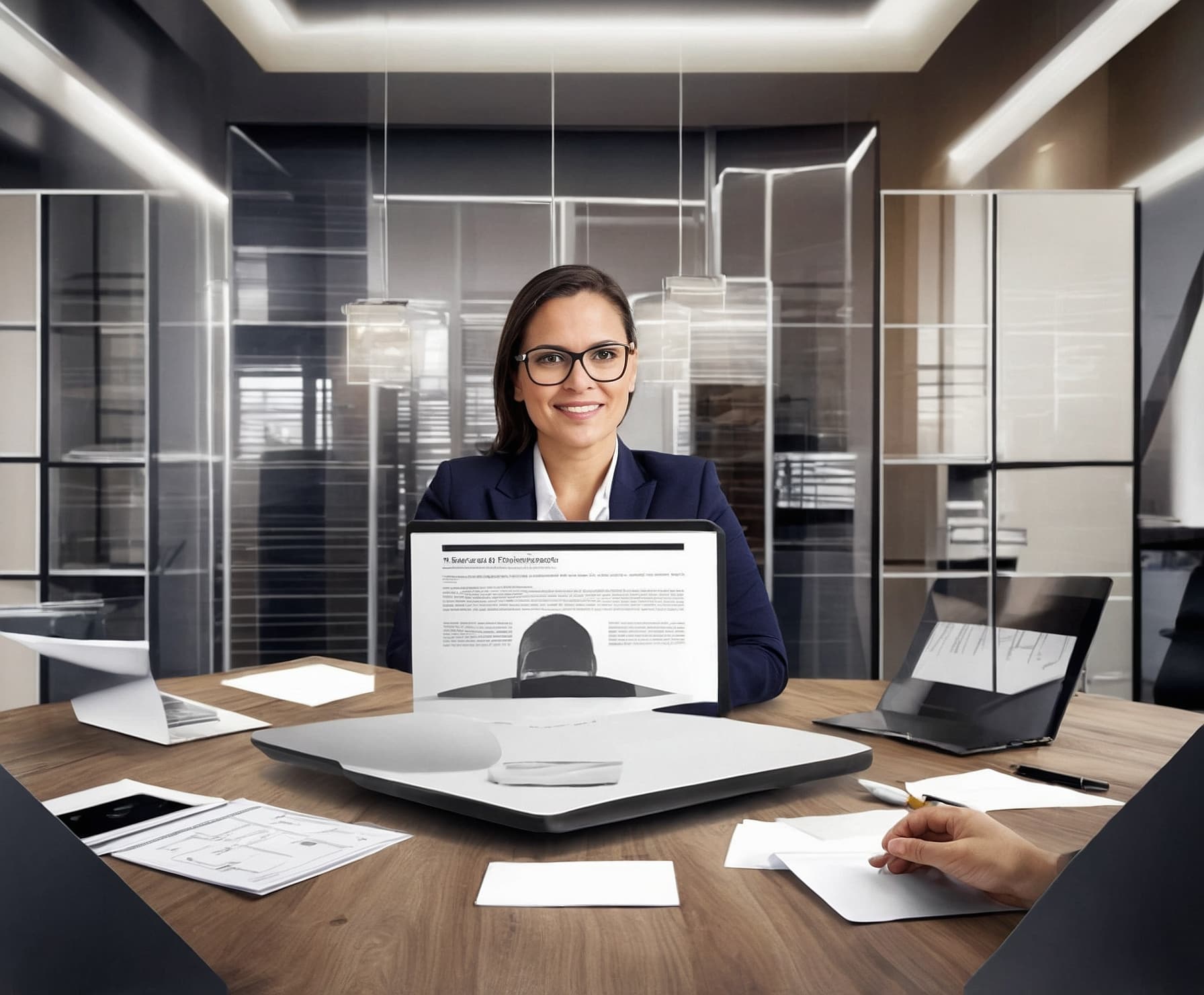 Optimización estratégica para PYMEs en crecimiento